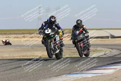 media/Oct-29-2023-Carters at The Track (Sun) [[b2bb4383ab]]/A Group/240pm (Wheelie Bump)/